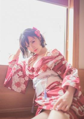 肖燕个人资料
