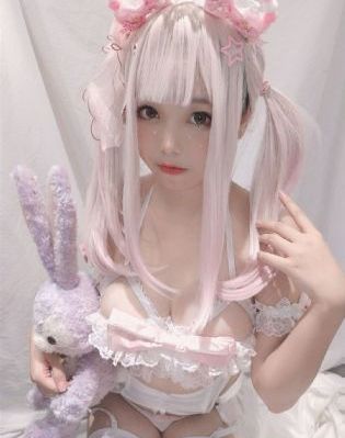 蓝色监狱