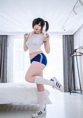 少年四大名捕电视剧