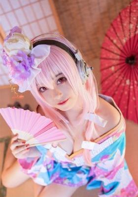 以爱为营电视剧免费观看完整版