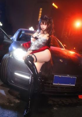 无法抗拒的他电视剧全集免费观看