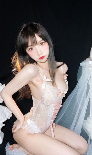 马云预测黄金以后十年的价格