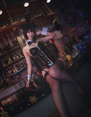 穿越时空的少女