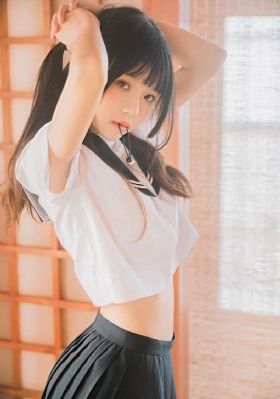红蜘蛛电视连续剧