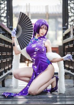 麻婆豆腐的家常做法