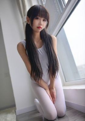 末日之塔