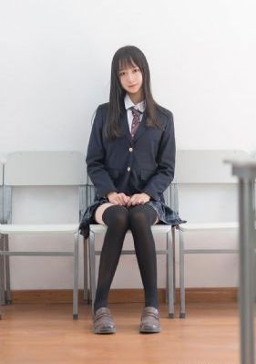 511电影