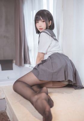 人民的名义电视剧