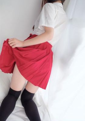 为人民服务未缩减版