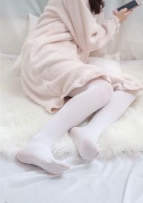 我们的日子电视剧全集免费观看