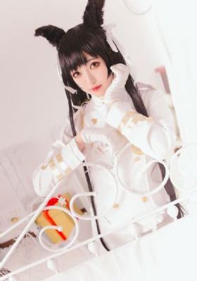 九州飘渺录