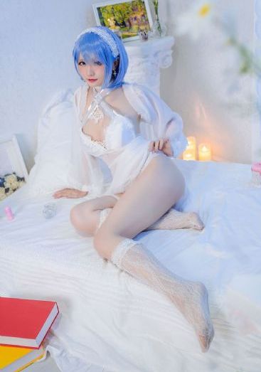 蜂鸟影视电影在线观看