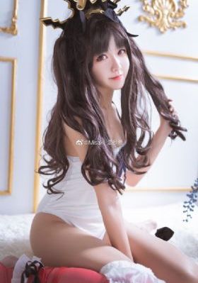 风雨送春归电视剧