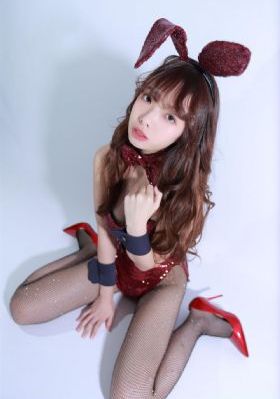 诚忠堂演员表