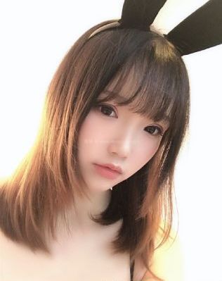 假日暖洋洋2电视剧