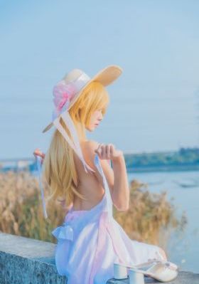 爱我几何免费完整版