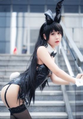 鸭王