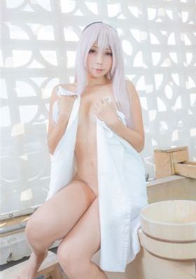 秋霞在线观看高清秋