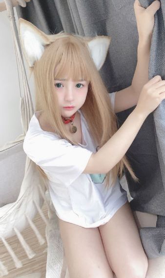 天行健电视剧