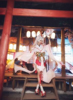 腐女网