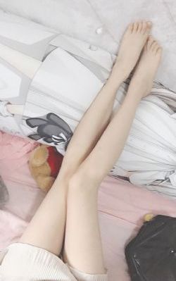 mt管理器