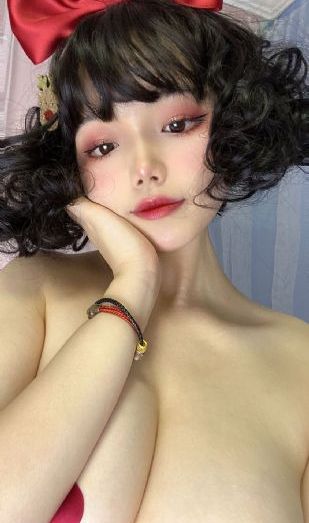 小泉真希