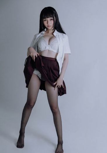 烈火如歌