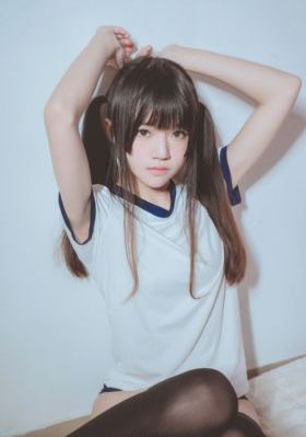 青青河边草免费观看电视剧5