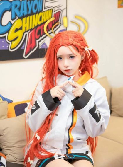 新剧