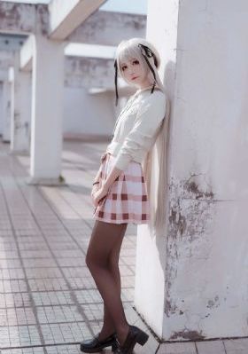 神犬奇兵