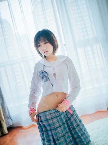 二人世界高清视频播放