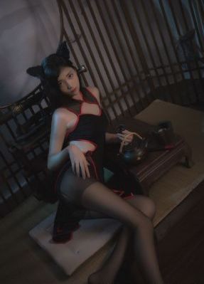 缘来誓你