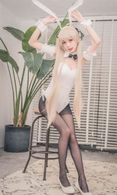飞驰人生在线观看