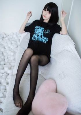 死期将至