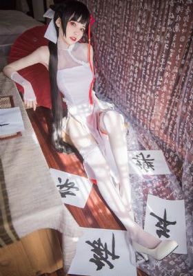 v天堂福利视频在线观看