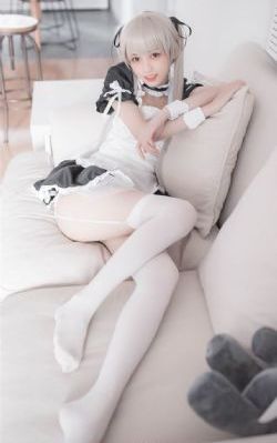 高清网站