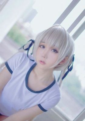 巜疯狂的少妇4做爰韩剧在线