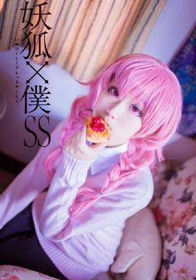 朱珠演员