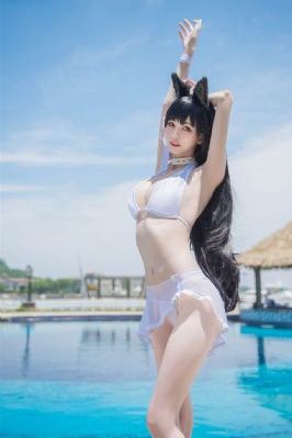 一念天堂电影