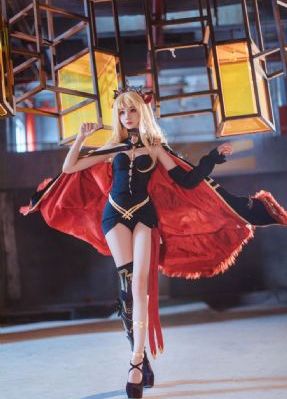 蜀山战纪