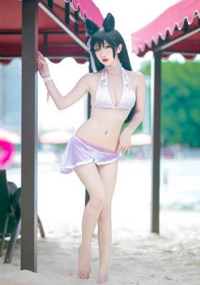 银杏视频