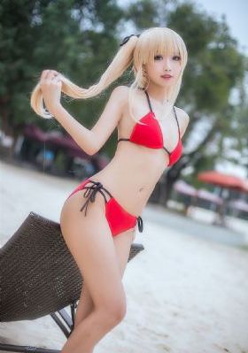 奇葩朵朵