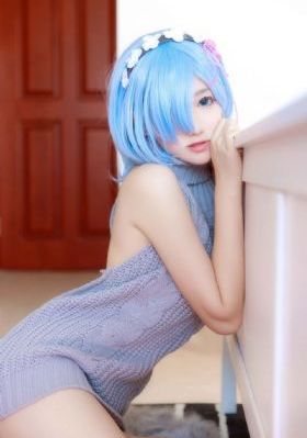 屏息敛声的意思