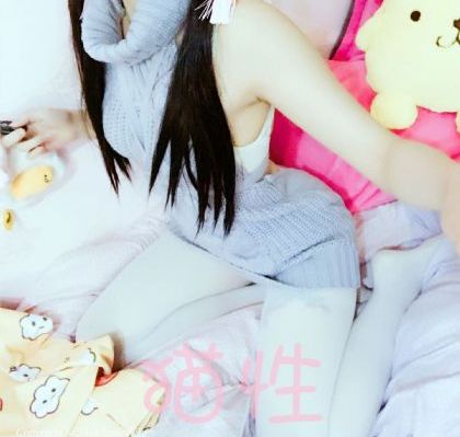 落跑甜心
