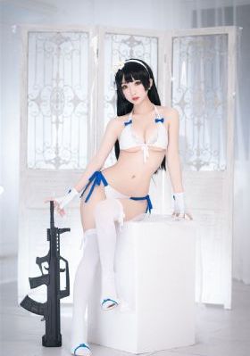 色戒2小时38分无删减版