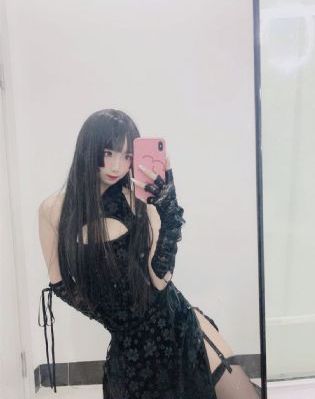 诱饵