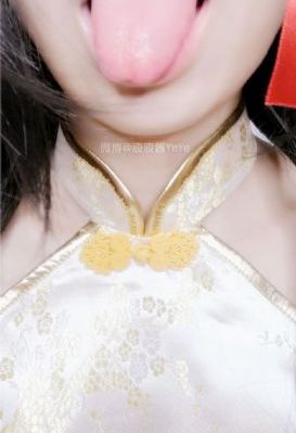 在线观看免费视频的网站