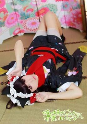 辛芷蕾