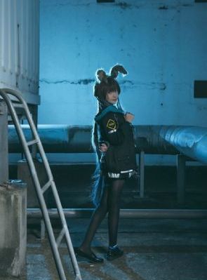 斯大林格勒战役