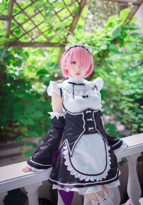 涛女郎